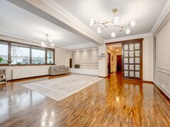 Jiului, Bucurestii Noi, Damaroaia